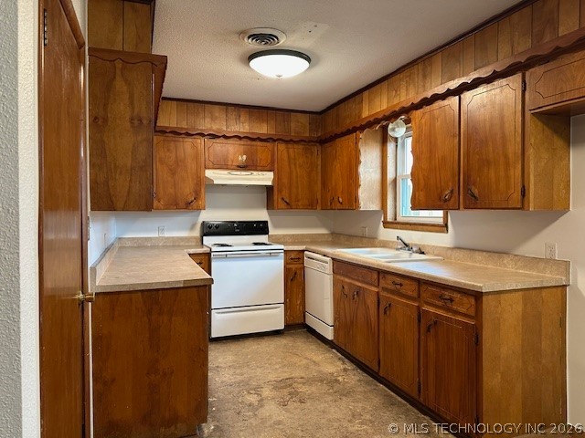 906 Nw 1st Street Property Photo 3