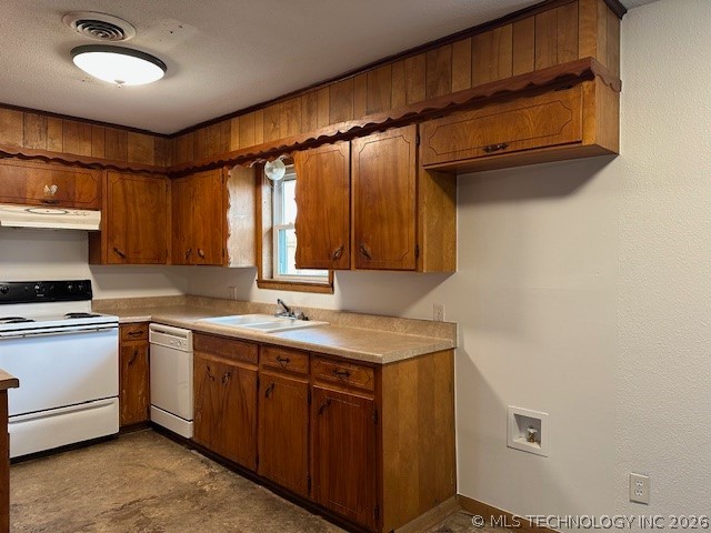 906 Nw 1st Street Property Photo 4