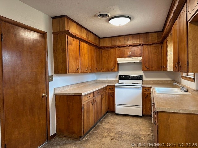 906 Nw 1st Street Property Photo 5