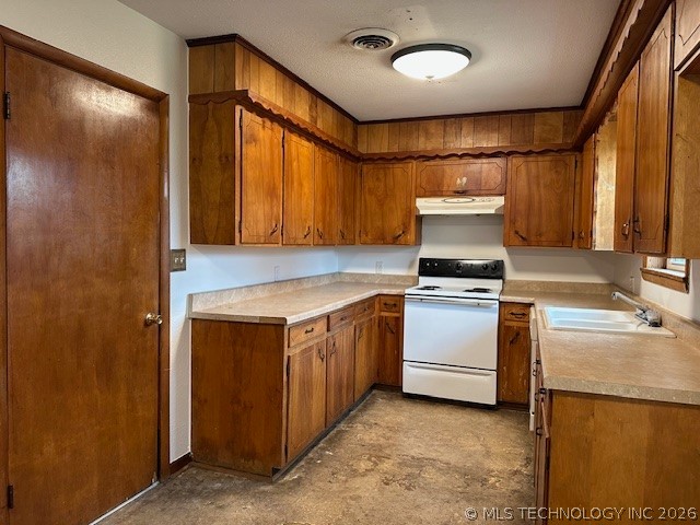 906 Nw 1st Street Property Photo 6