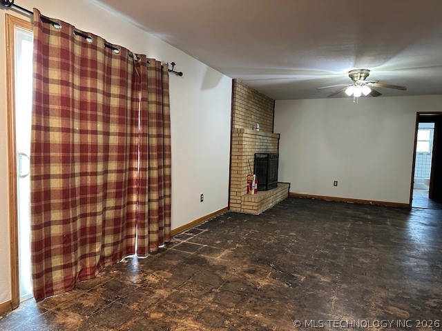 906 Nw 1st Street Property Photo 7