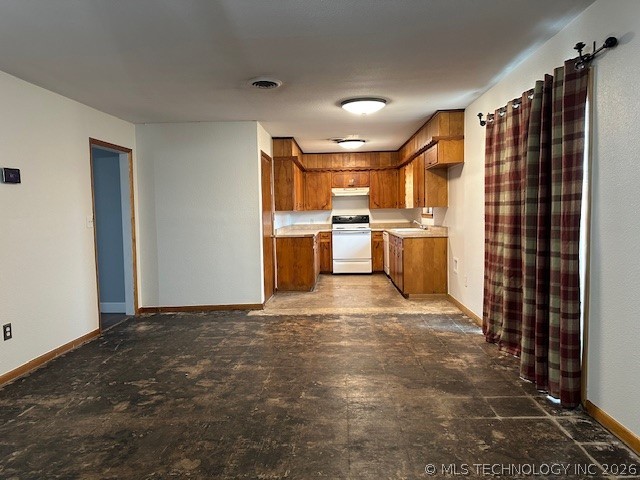 906 Nw 1st Street Property Photo 8