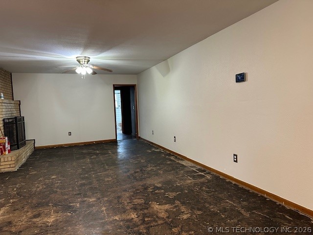 906 Nw 1st Street Property Photo 9