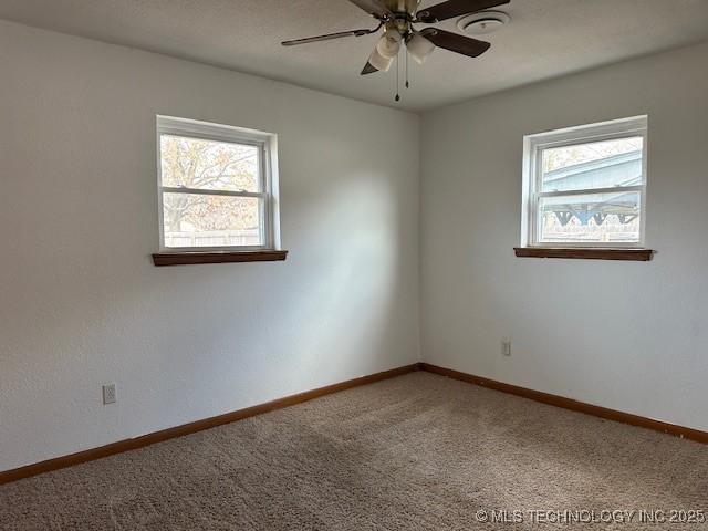 906 Nw 1st Street Property Photo 10