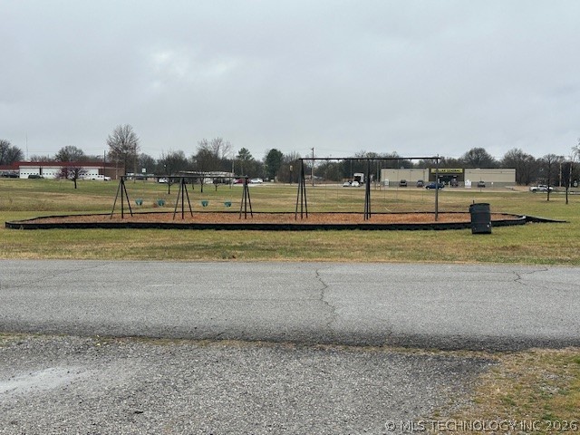 906 Nw 1st Street Property Photo 11