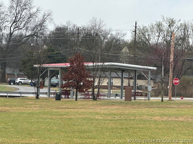 906 Nw 1st Street Property Photo 12