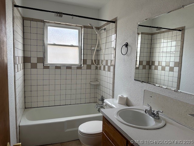 906 Nw 1st Street Property Photo 14