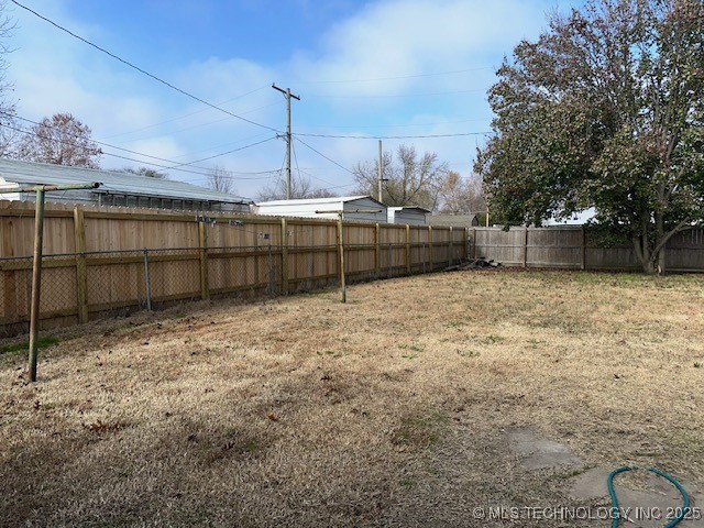 906 Nw 1st Street Property Photo 15