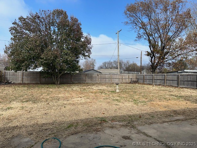 906 Nw 1st Street Property Photo 16