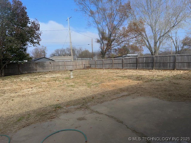 906 Nw 1st Street Property Photo 17