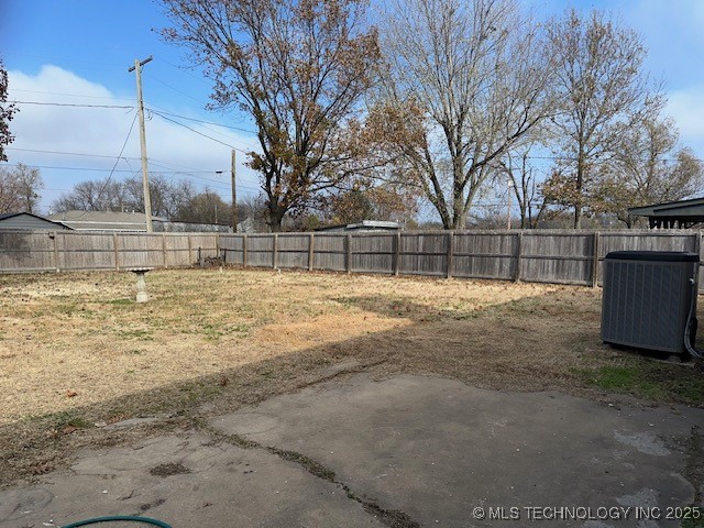 906 Nw 1st Street Property Photo 18