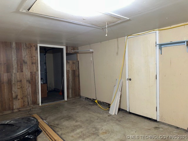 906 Nw 1st Street Property Photo 19