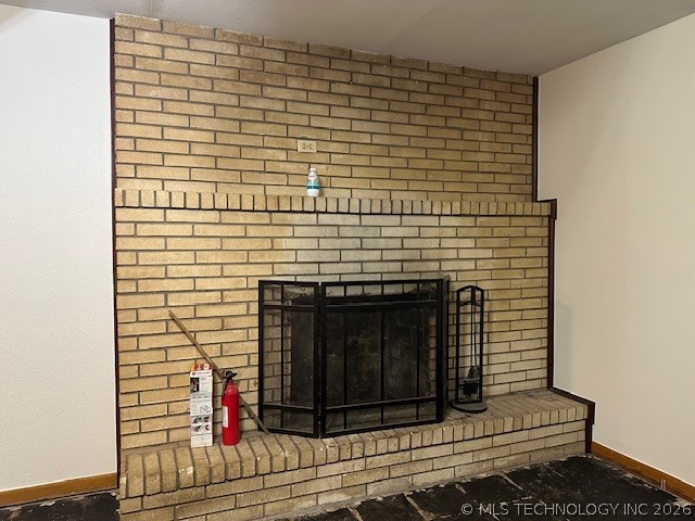 906 Nw 1st Street Property Photo 21