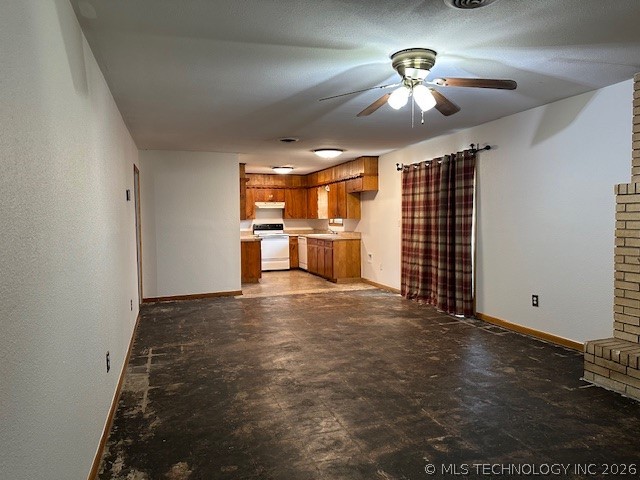 906 Nw 1st Street Property Photo 22