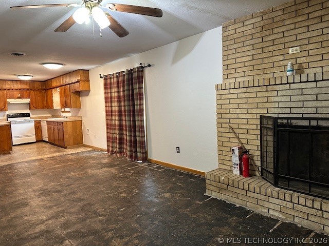 906 Nw 1st Street Property Photo 23