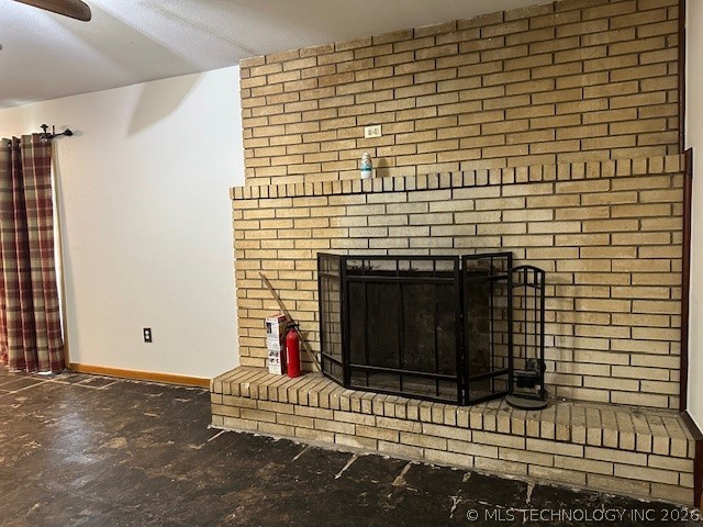 906 Nw 1st Street Property Photo 24