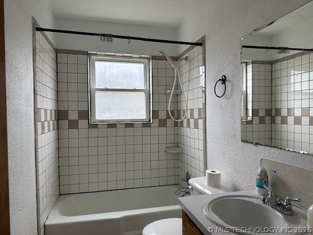 906 Nw 1st Street Property Photo 25