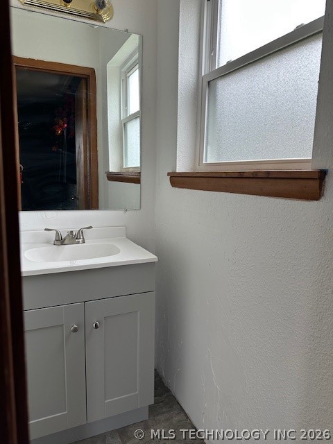 906 Nw 1st Street Property Photo 26