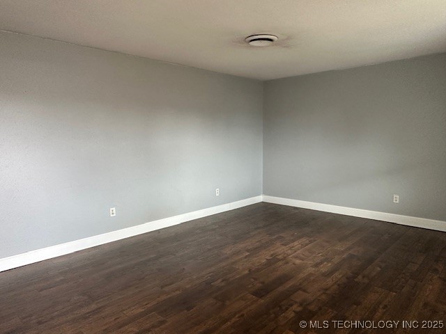 906 Nw 1st Street Property Photo 27