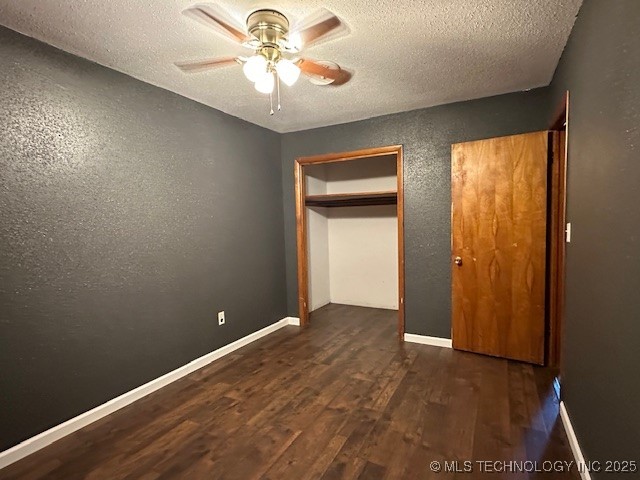 906 Nw 1st Street Property Photo 28