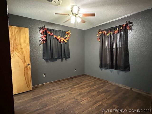 906 Nw 1st Street Property Photo 29