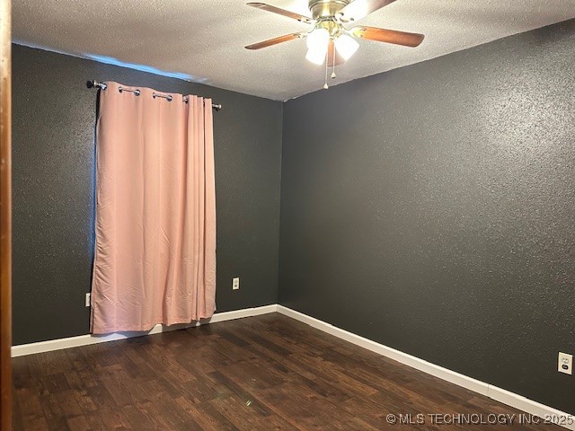 906 Nw 1st Street Property Photo 30