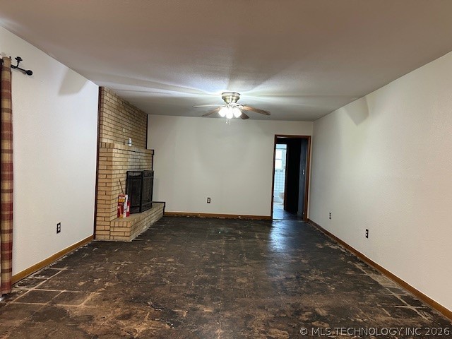 906 Nw 1st Street Property Photo 31