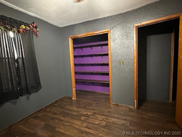 906 Nw 1st Street Property Photo 32