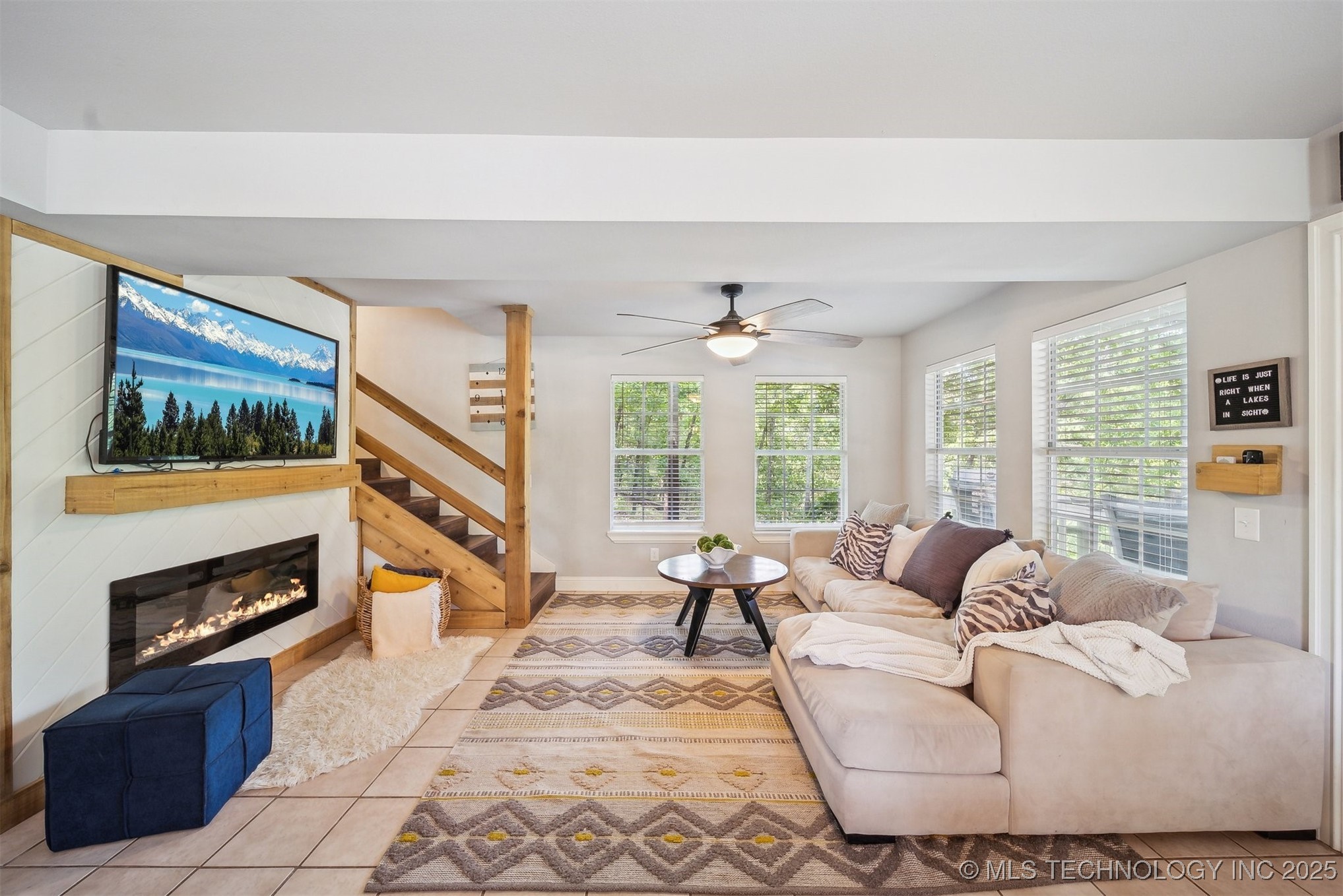 435 Tiawa Avenue Property Photo 8