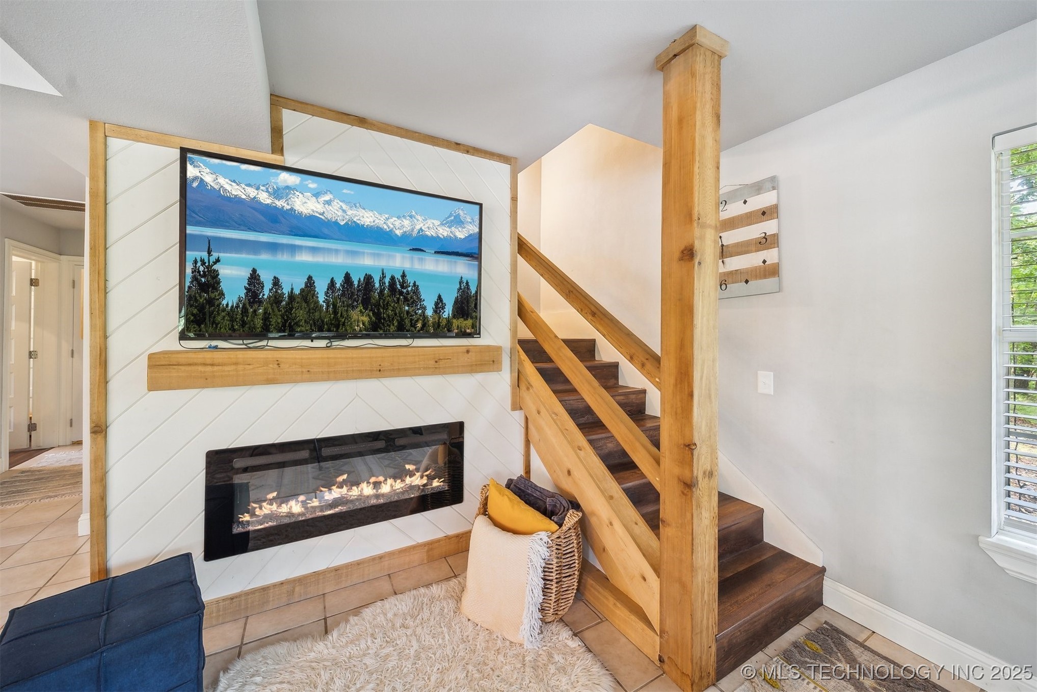 435 Tiawa Avenue Property Photo 9