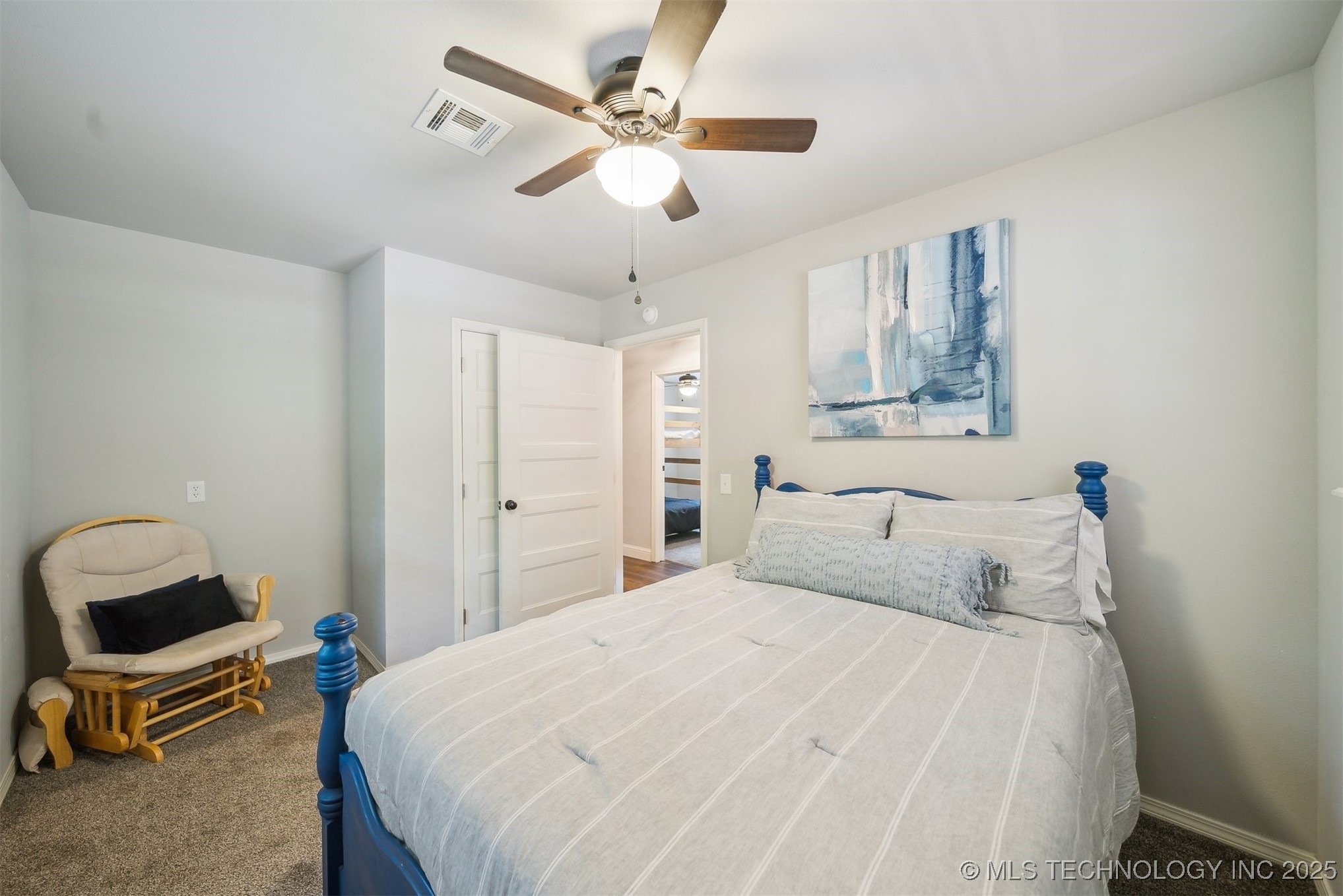 435 Tiawa Avenue Property Photo 12