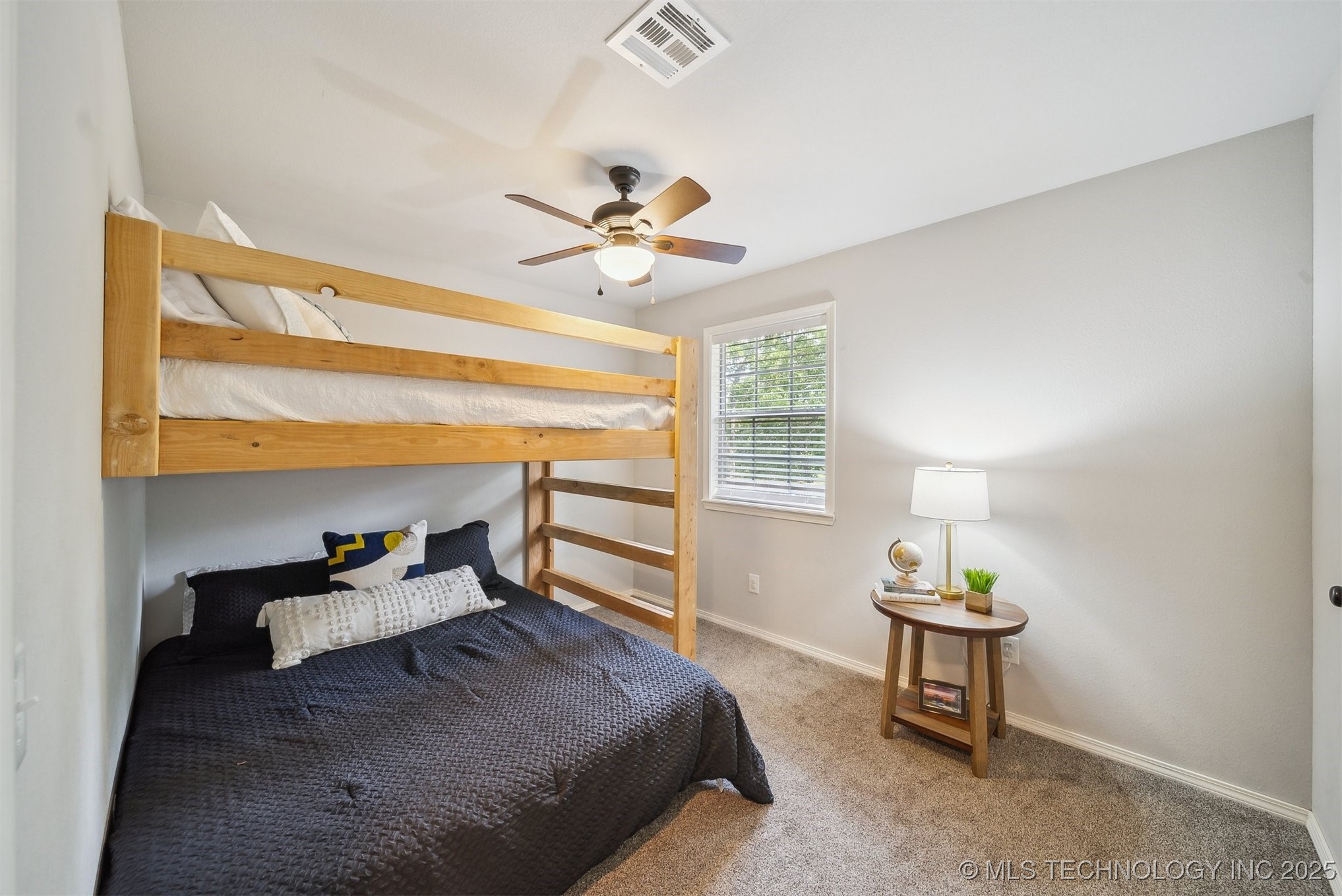 435 Tiawa Avenue Property Photo 13