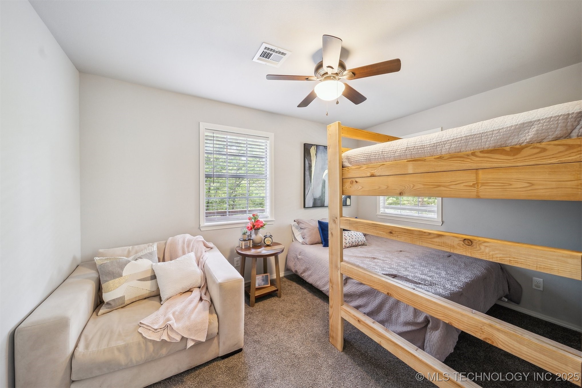 435 Tiawa Avenue Property Photo 14