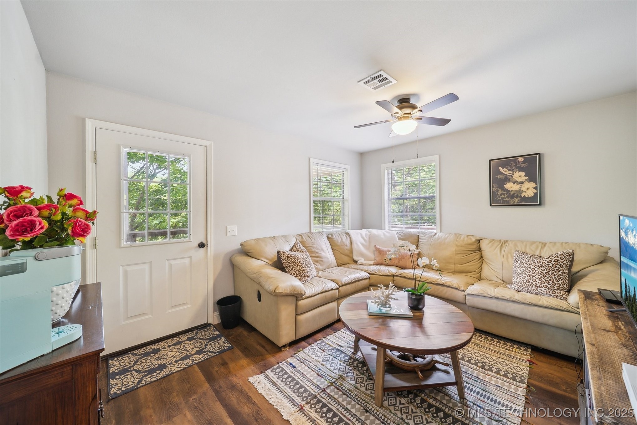 435 Tiawa Avenue Property Photo 15