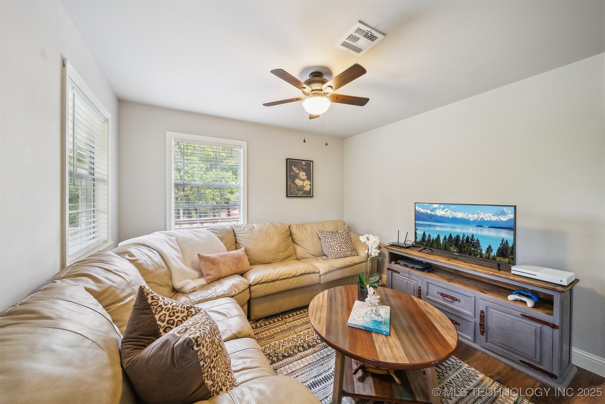 435 Tiawa Avenue Property Photo 16