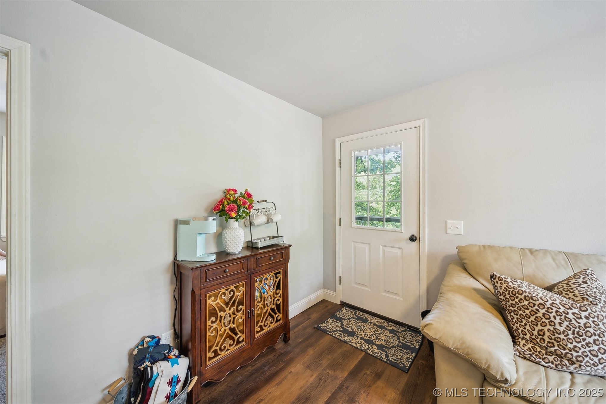 435 Tiawa Avenue Property Photo 17