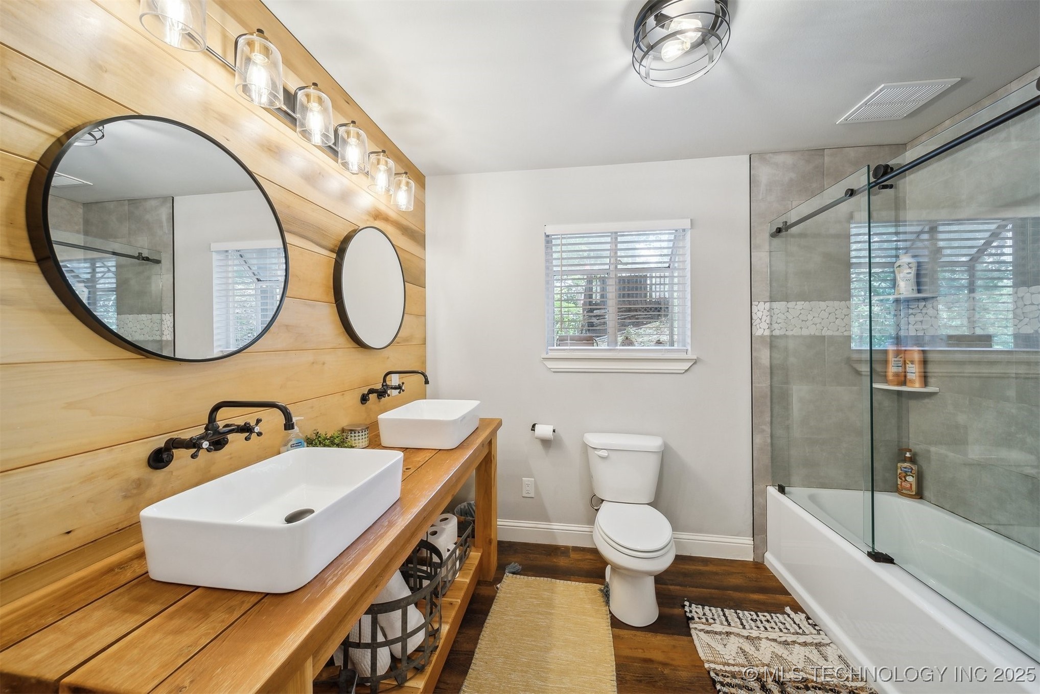 435 Tiawa Avenue Property Photo 18