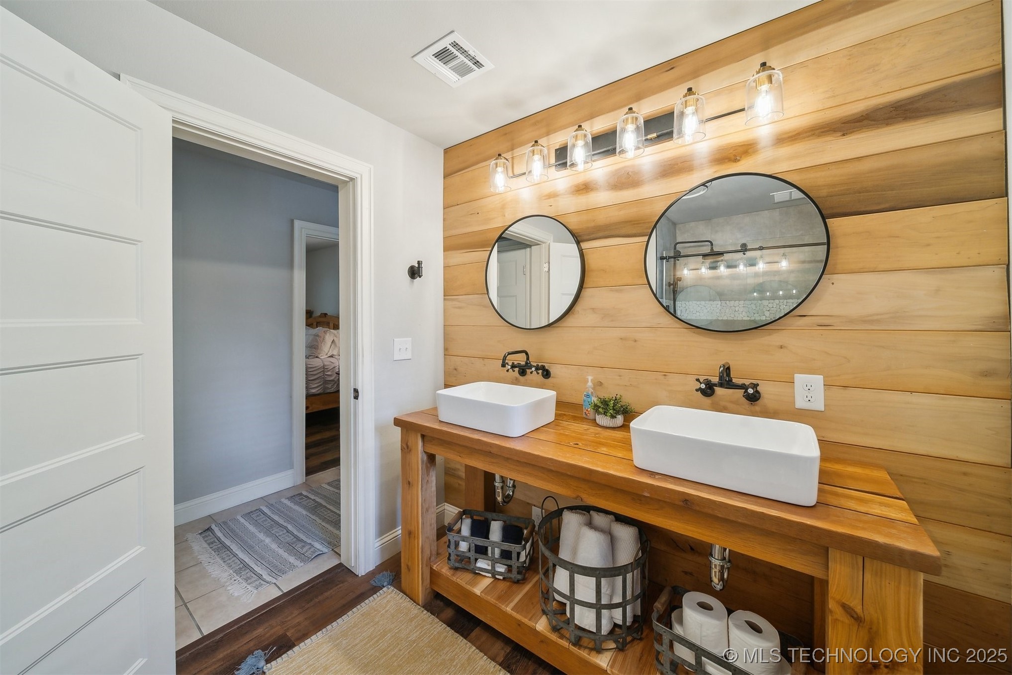 435 Tiawa Avenue Property Photo 19