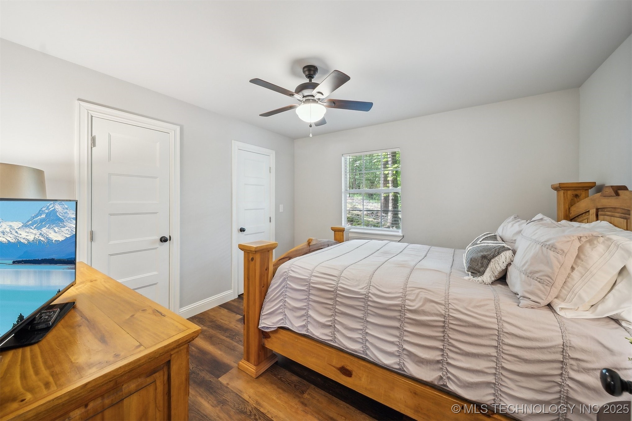 435 Tiawa Avenue Property Photo 21