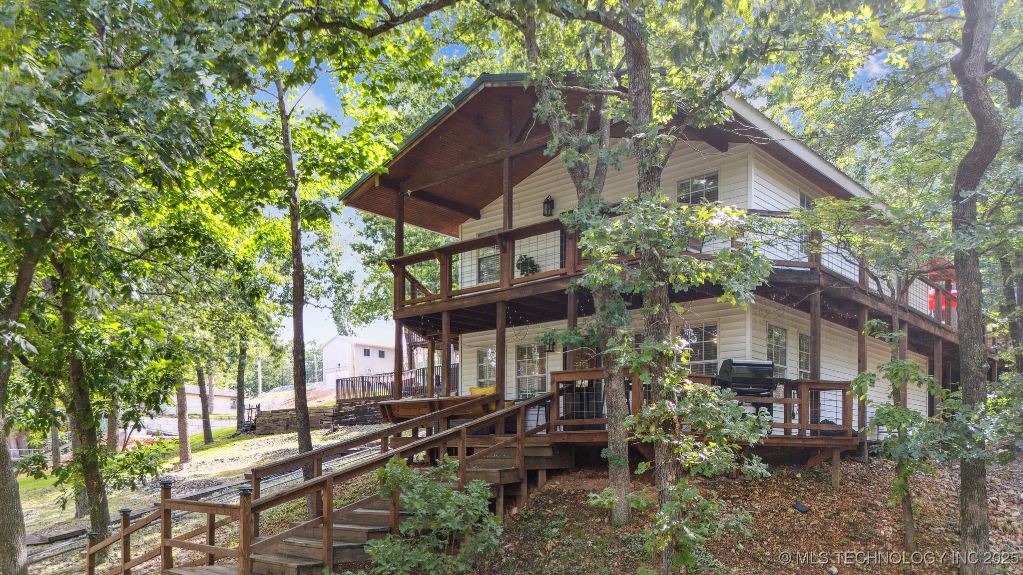 435 Tiawa Avenue Property Photo 23