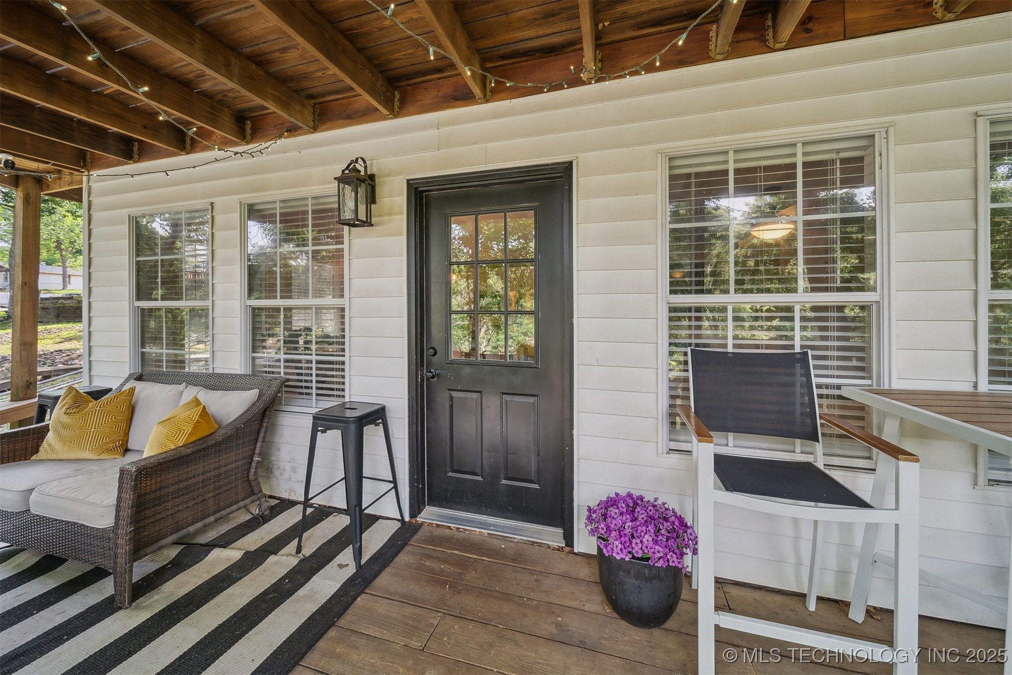 435 Tiawa Avenue Property Photo 25