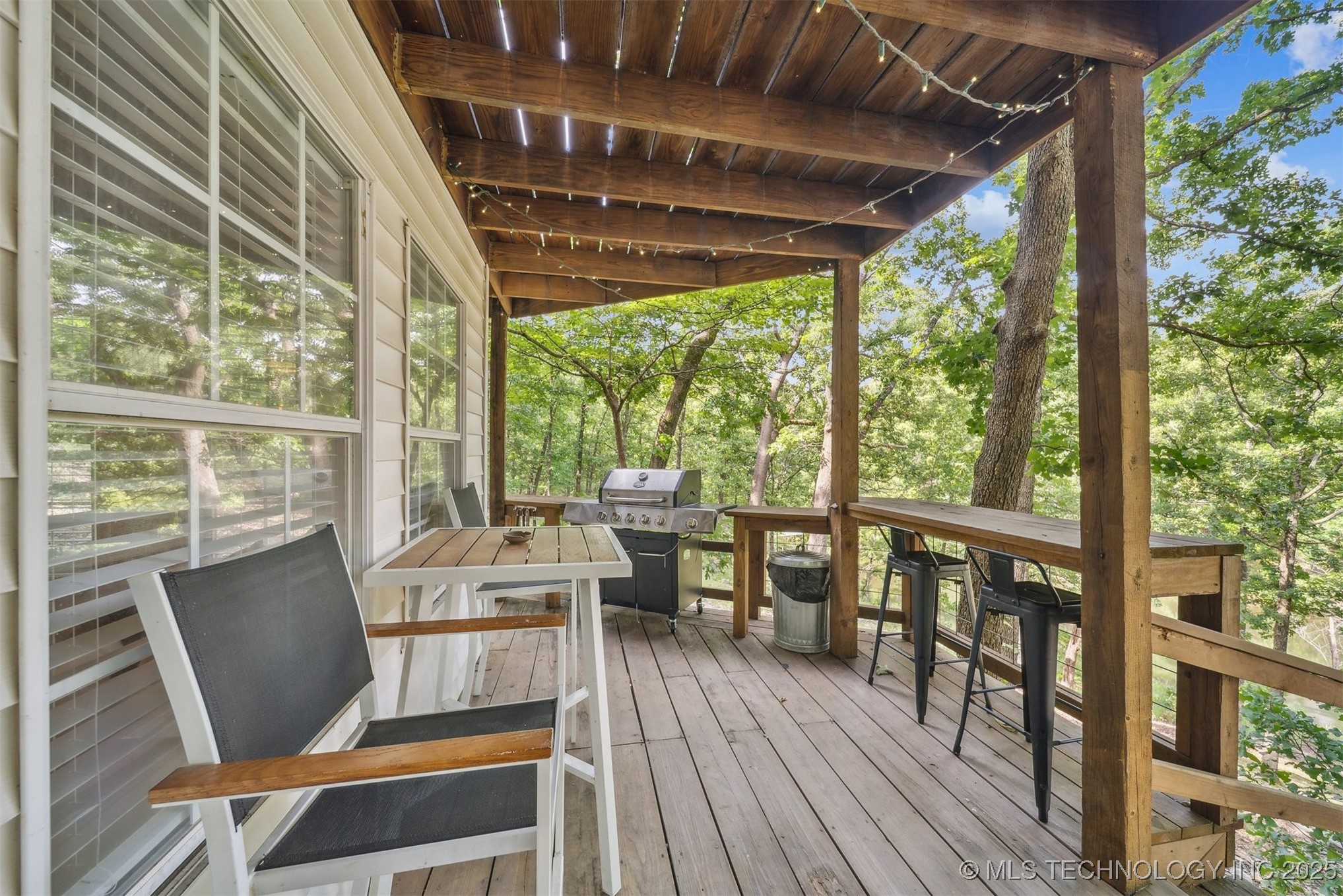 435 Tiawa Avenue Property Photo 26