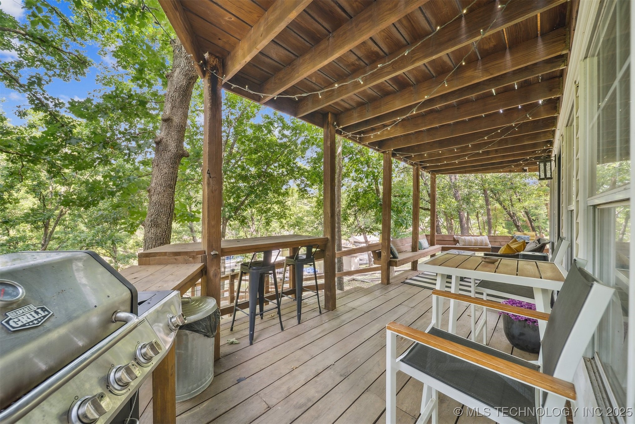 435 Tiawa Avenue Property Photo 27