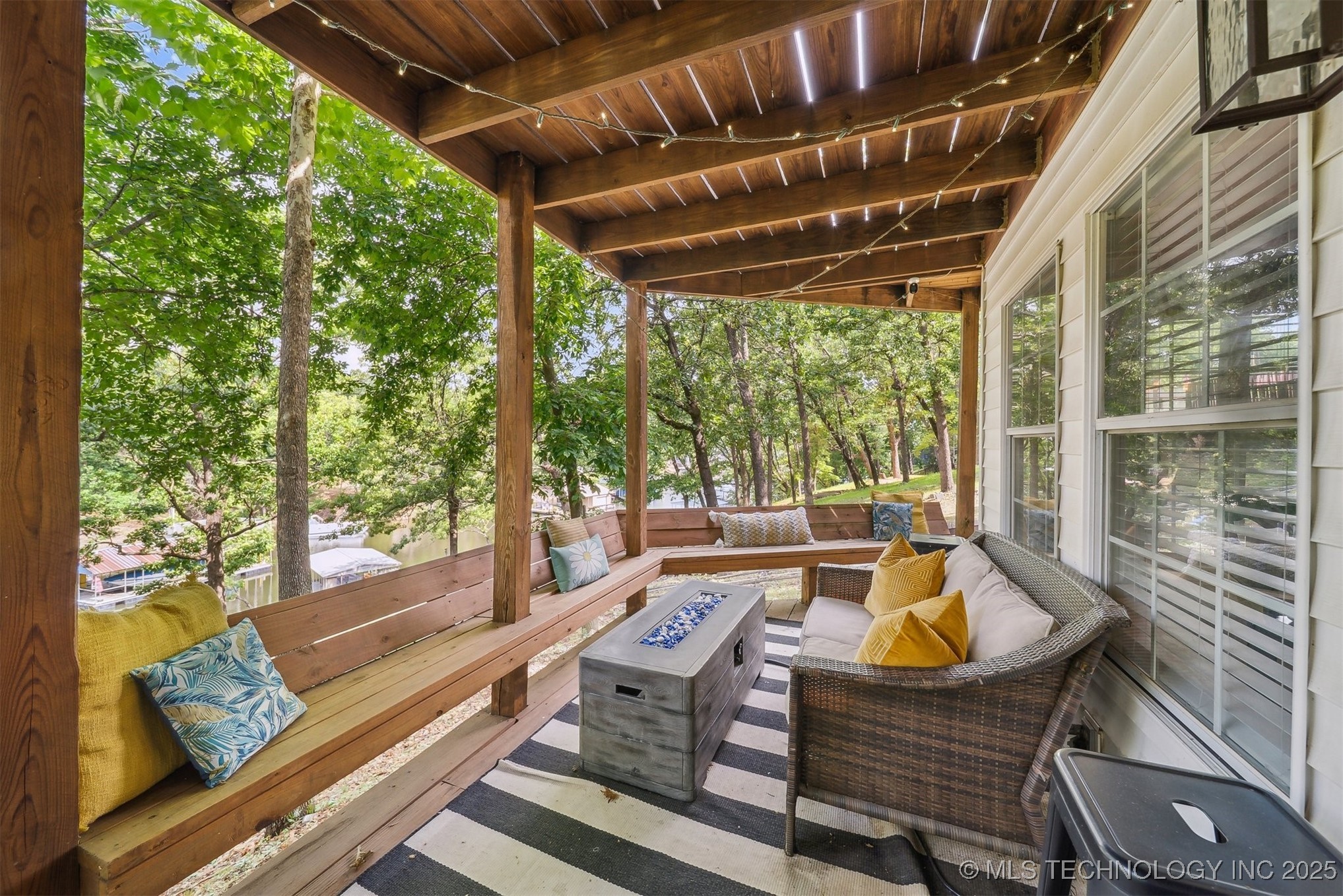 435 Tiawa Avenue Property Photo 28