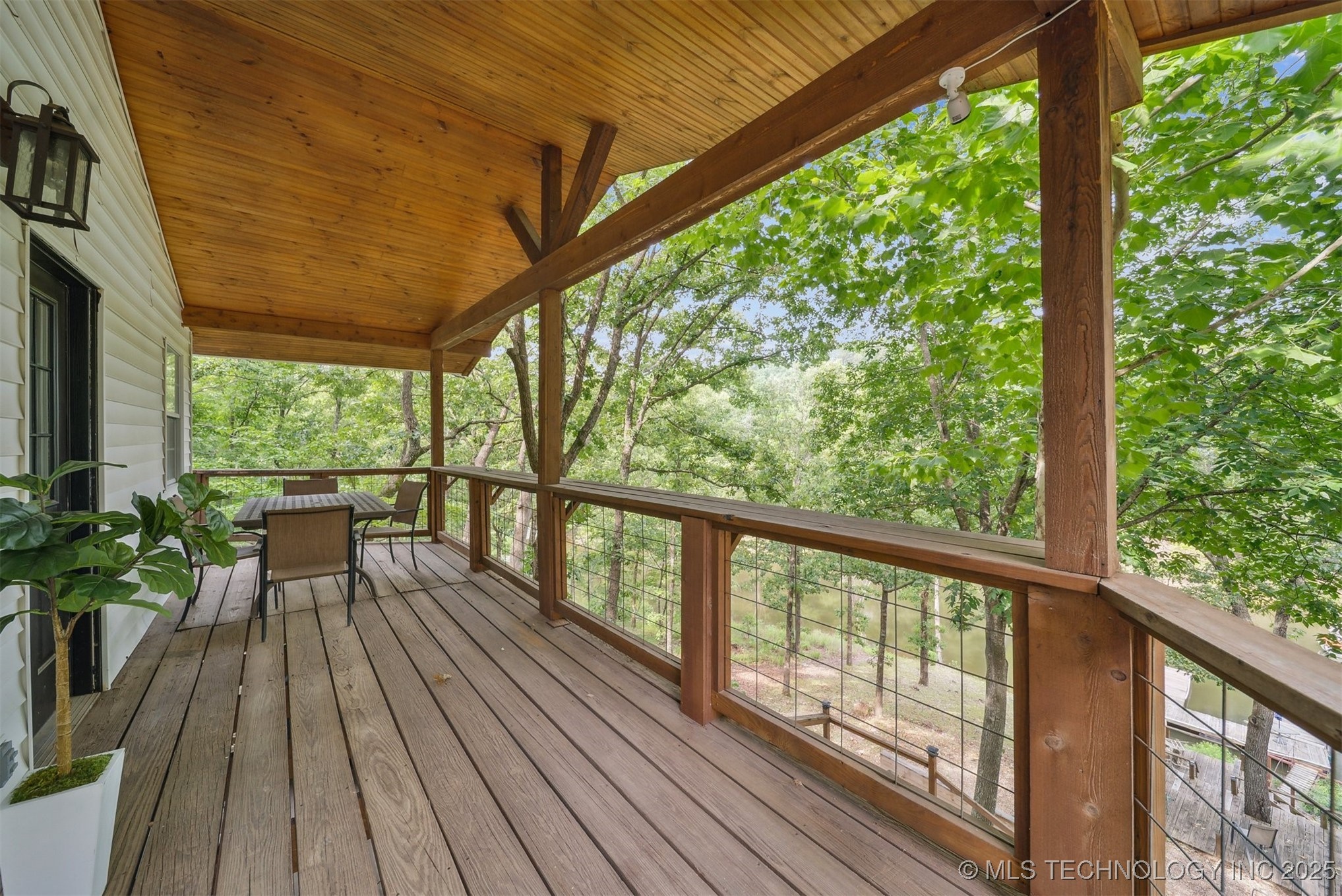 435 Tiawa Avenue Property Photo 29