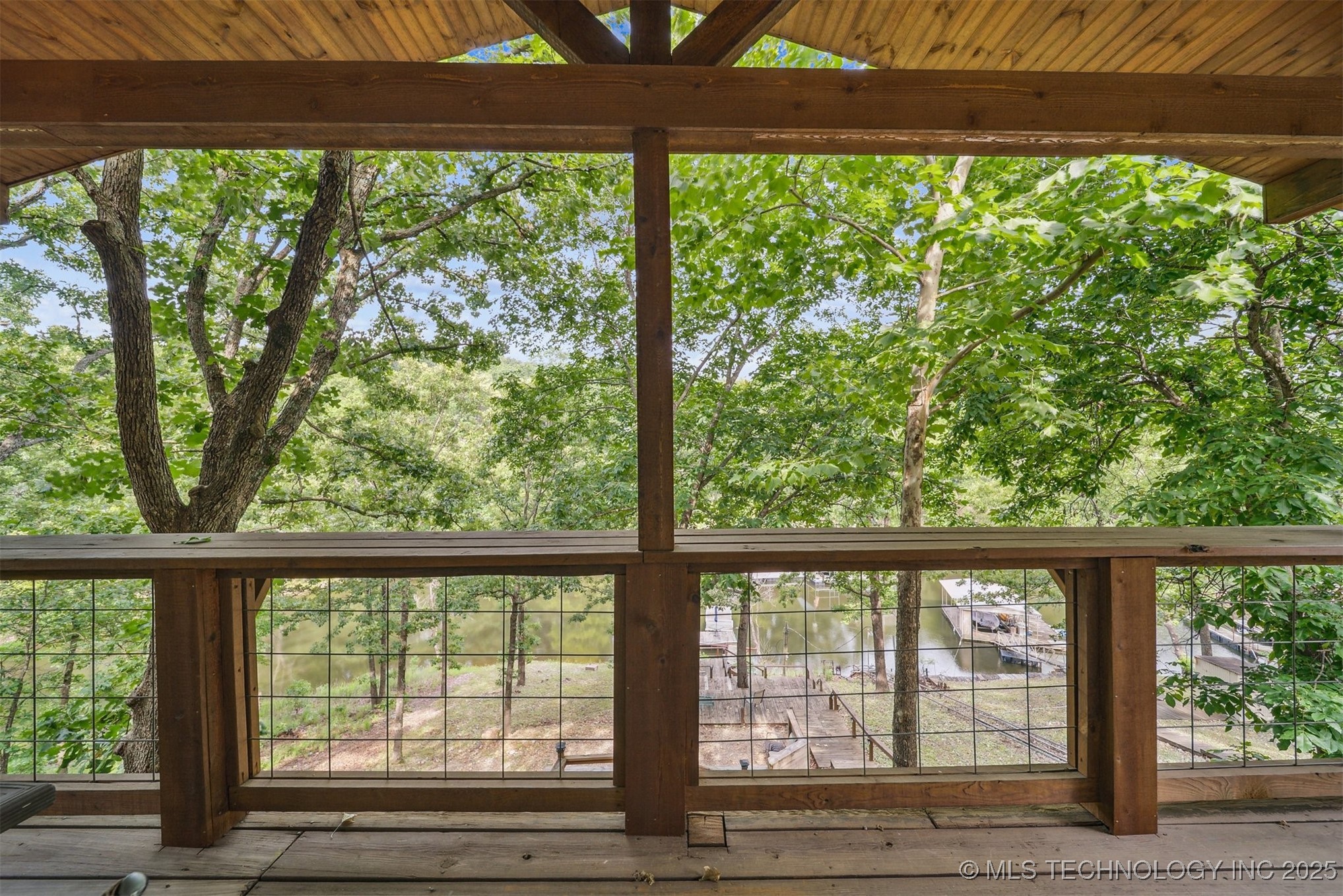 435 Tiawa Avenue Property Photo 30