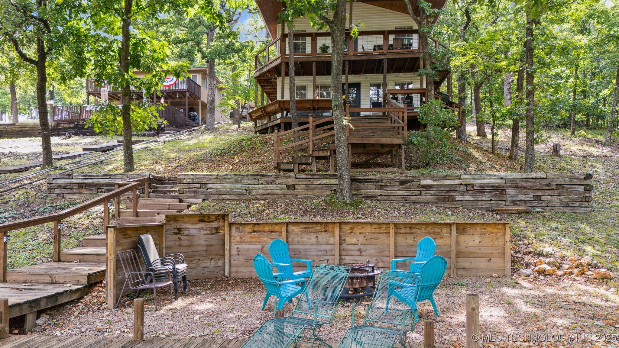 435 Tiawa Avenue Property Photo 31