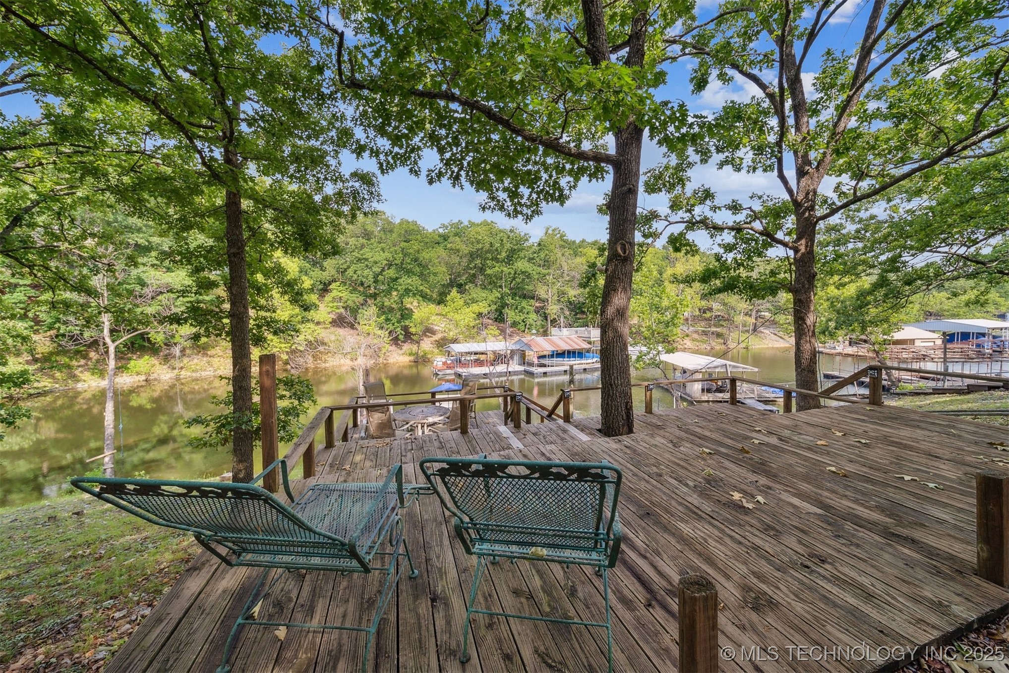 435 Tiawa Avenue Property Photo 32