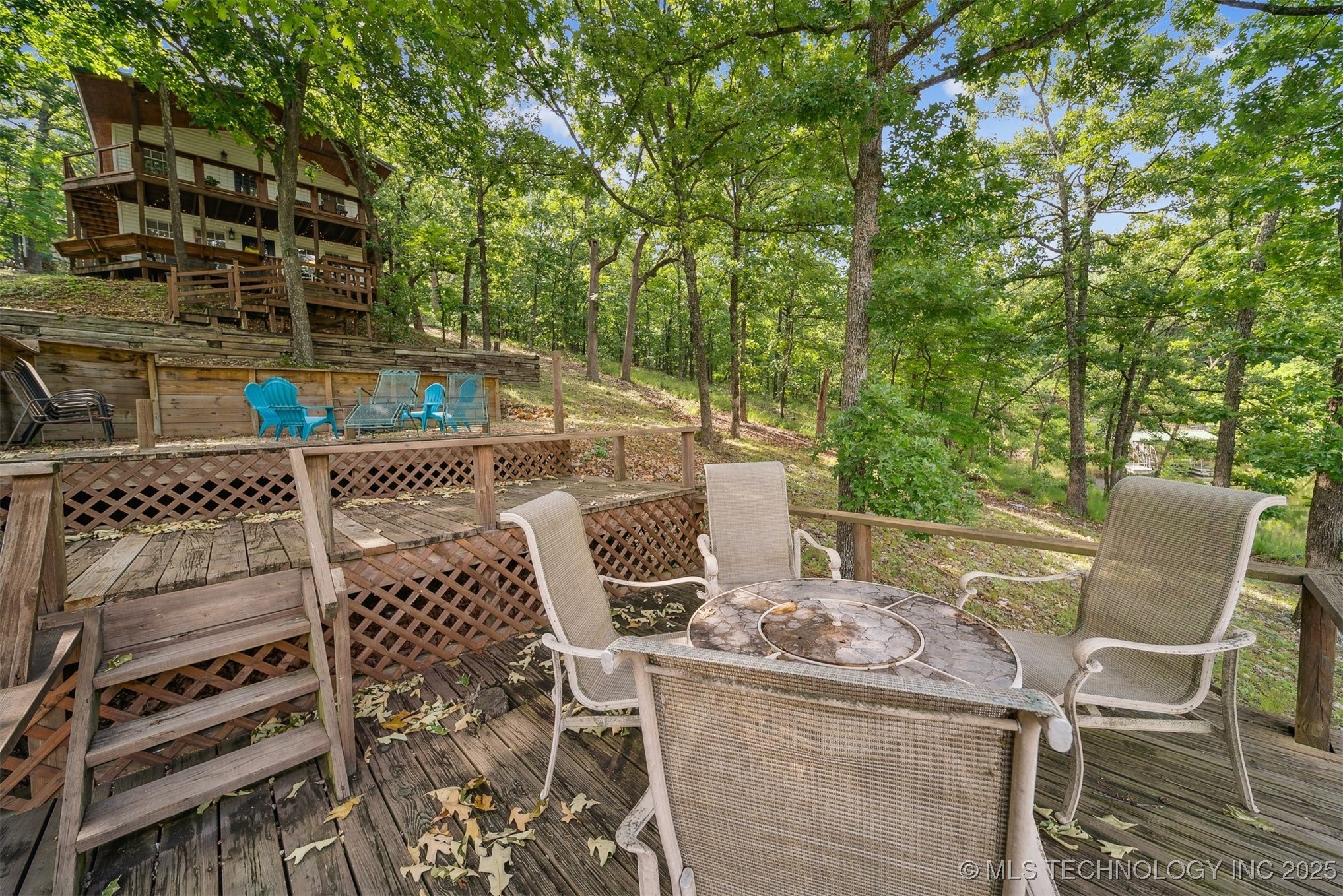 435 Tiawa Avenue Property Photo 33