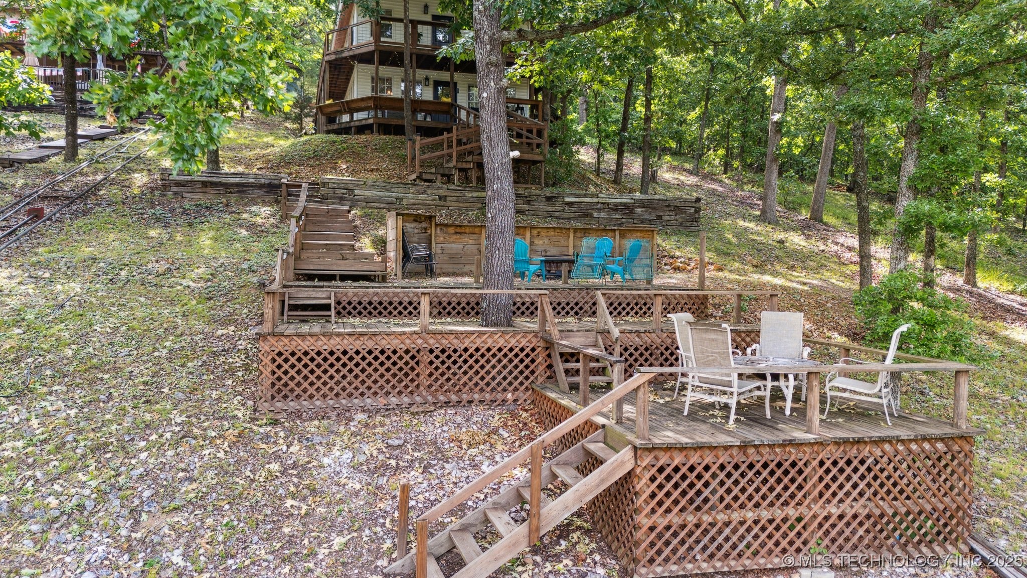 435 Tiawa Avenue Property Photo 34